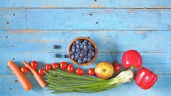 oral health and World Food Day oral health and World Food Day