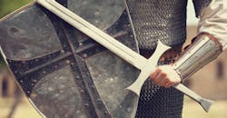 671672f55cae8b93edb8ac43 Gettyimages179140657 671672f55cae8b93edb8ac43 Gettyimages179140657