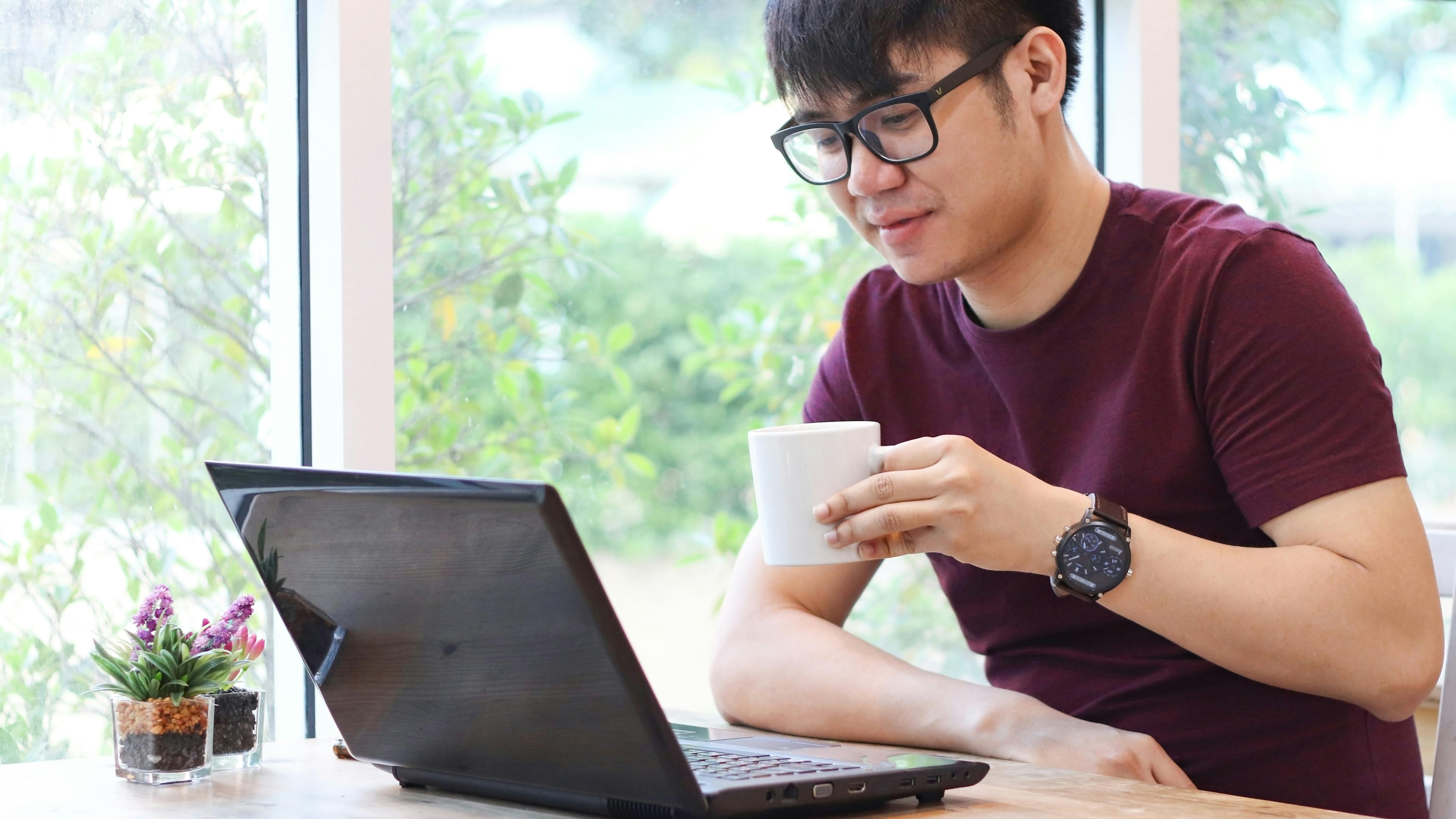 6716841714d4424a5bff865c Dreamstime Xxl 161149725