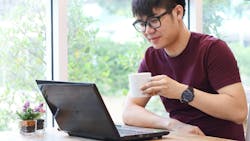 6716841714d4424a5bff865c Dreamstime Xxl 161149725 6716841714d4424a5bff865c Dreamstime Xxl 161149725