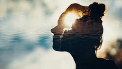 6717bd59fedbb83dafdeca32 Dreamstime Xxl 113580629 6717bd59fedbb83dafdeca32 Dreamstime Xxl 113580629