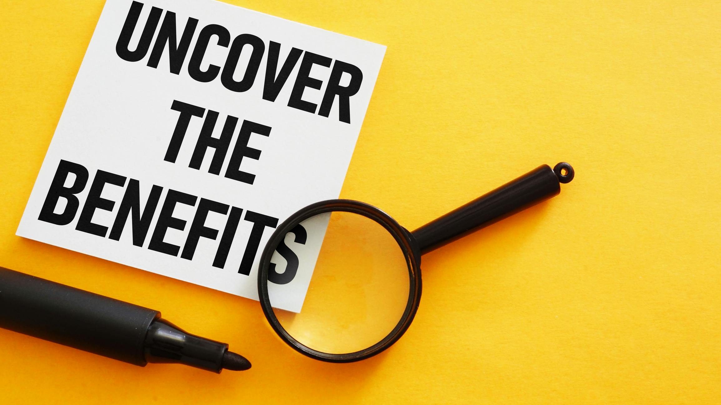 6717f930c4da5f4f6d8df04b Negotiate Dental Hygiene Job Benefits