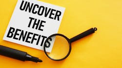 6717f930c4da5f4f6d8df04b Negotiate Dental Hygiene Job Benefits 6717f930c4da5f4f6d8df04b Negotiate Dental Hygiene Job Benefits