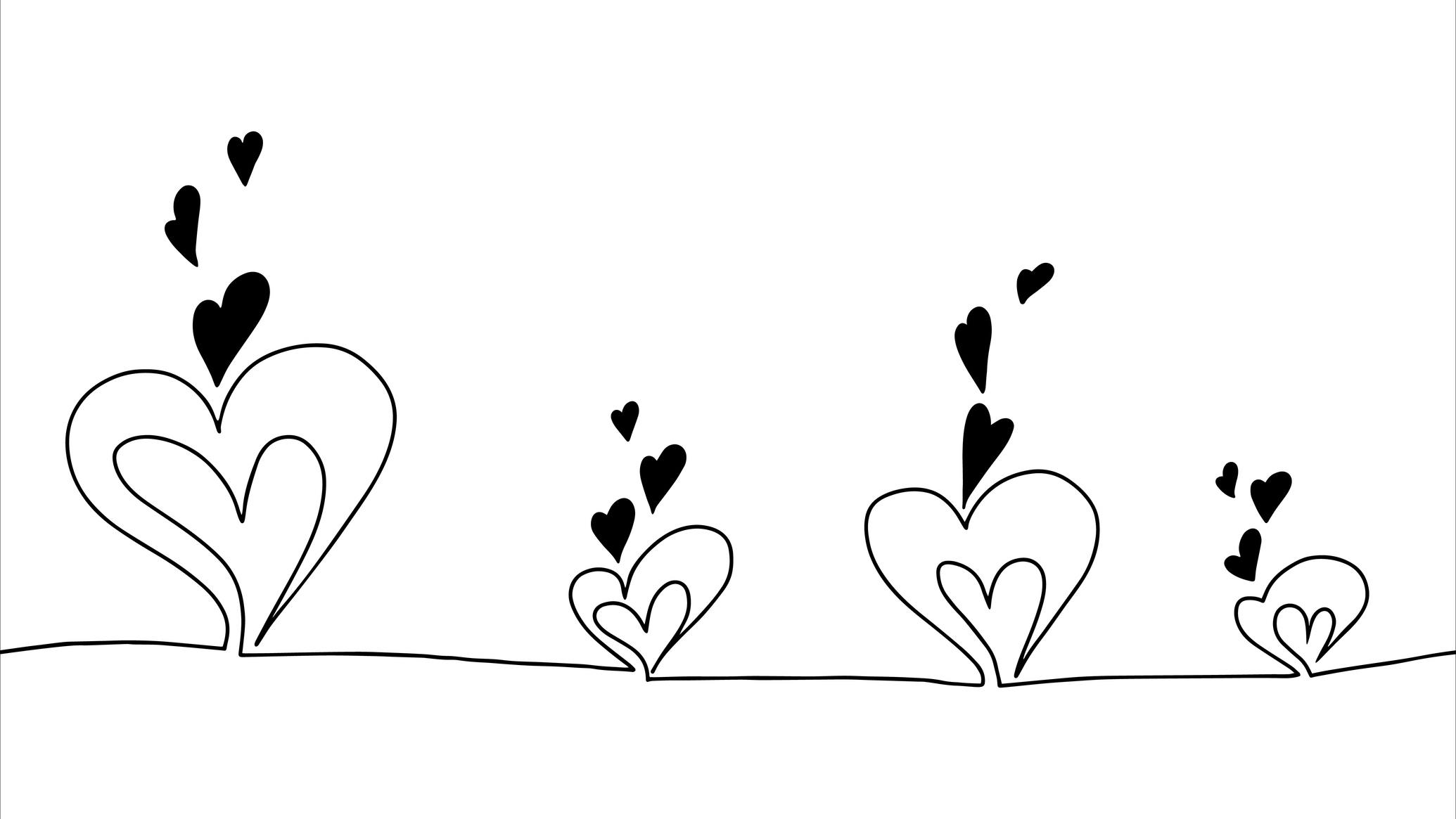 67181913675d8662c35c028b Heart Images In String