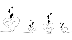 67181913675d8662c35c028b Heart Images In String 67181913675d8662c35c028b Heart Images In String