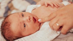 tongue tie tongue tie