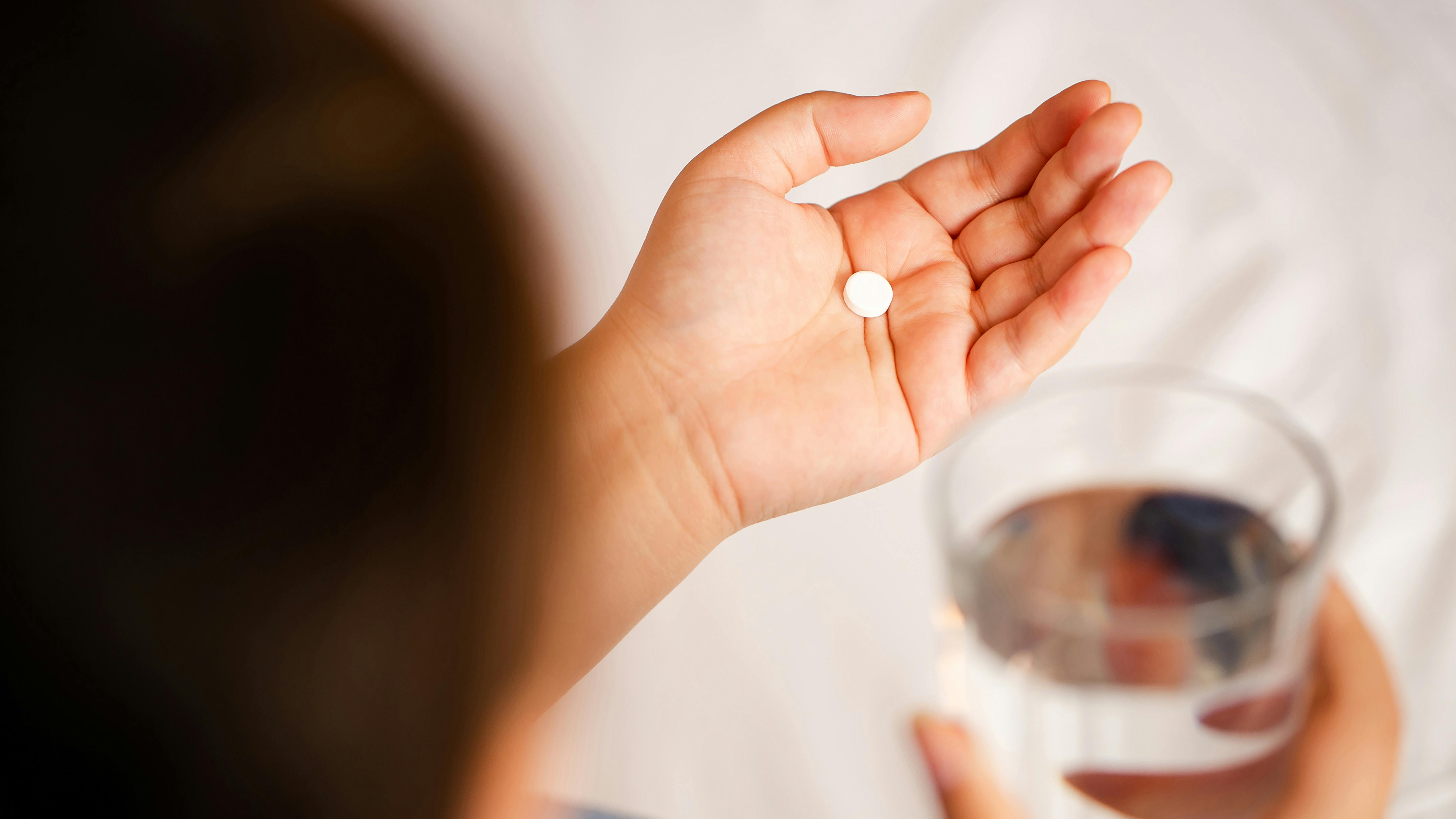 67194ba2184d137a53fa5a11 Gettyimages1248959632