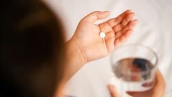 67194ba2184d137a53fa5a11 Gettyimages1248959632 67194ba2184d137a53fa5a11 Gettyimages1248959632