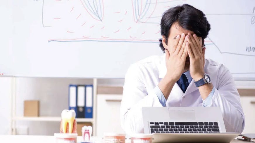 671a53c66ebe1e81e2504950 Screenshot 20241024 At 9