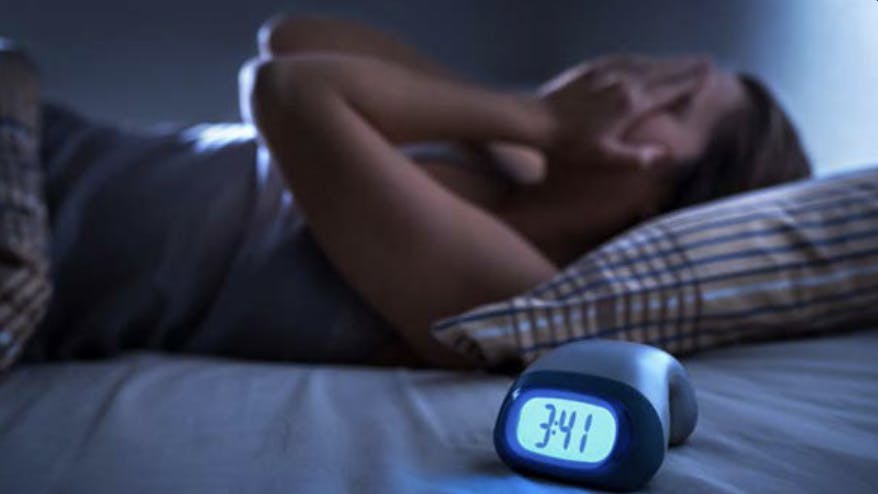 671a5f43c4da5f19c08e0fc4 Screenshot 20241024 At 9