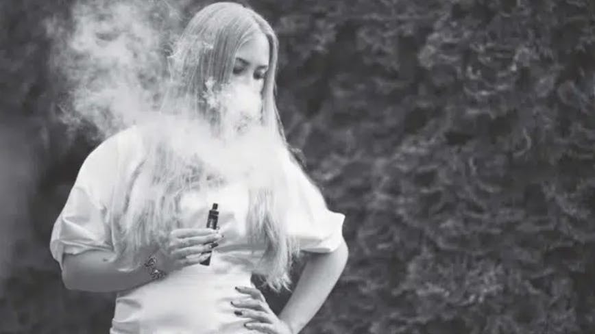 671a61788554396503d1548d Screenshot 20241024 At 9