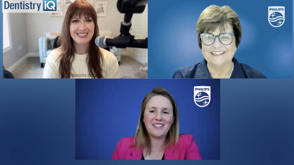 screenshot_20241024_at_2