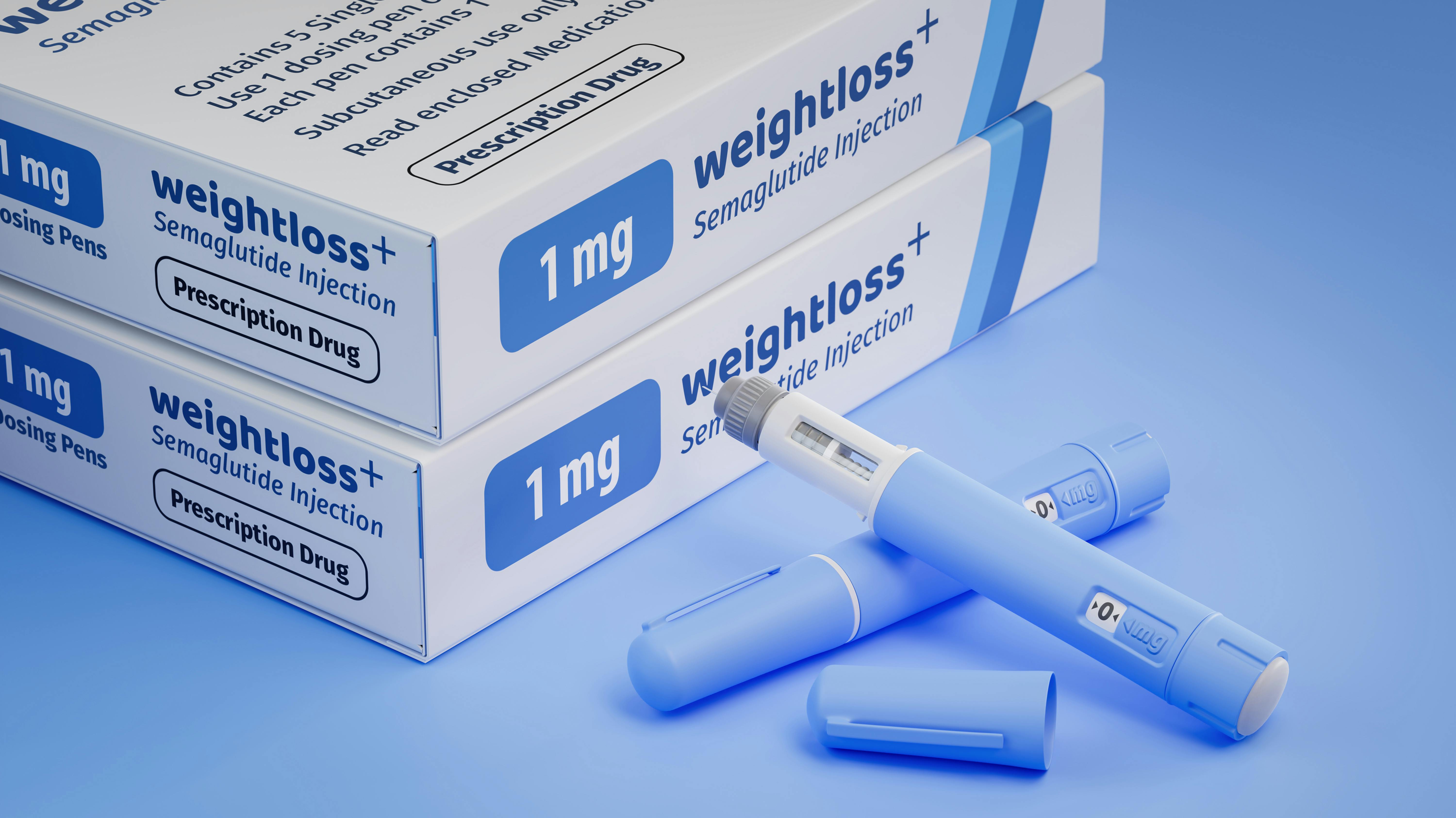 671a9f5b6976d51f9409a4c8 Gettyimages2149517561