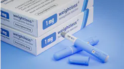 weight loss drug weight loss drug