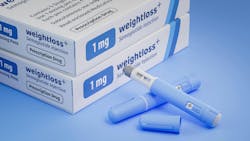 671a9f5b6976d51f9409a4c8 Gettyimages2149517561 671a9f5b6976d51f9409a4c8 Gettyimages2149517561