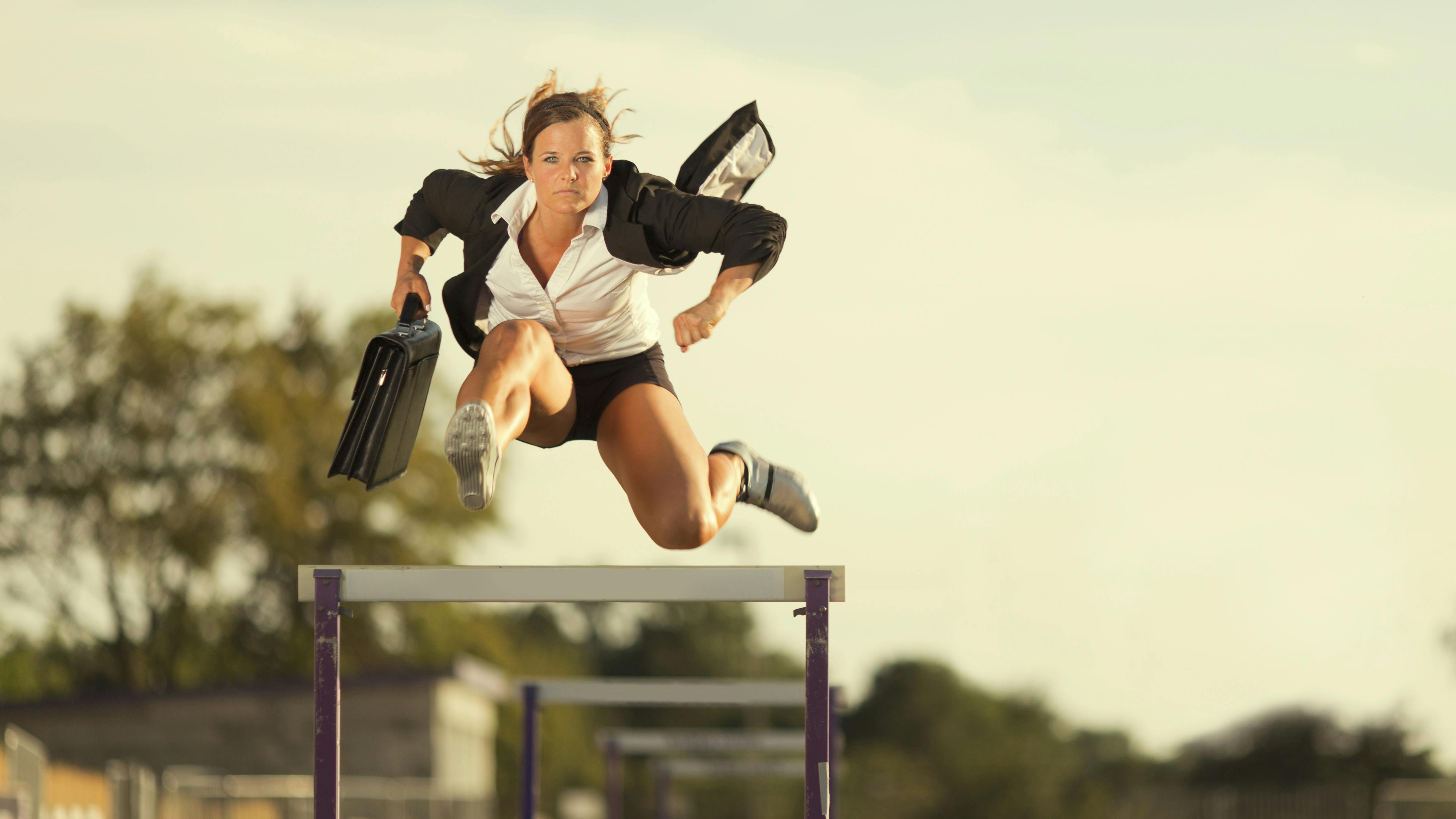 6721386ed946307db4e8a343 Gettyimages153195978