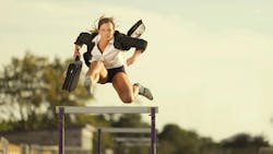 6721386ed946307db4e8a343 Gettyimages153195978 6721386ed946307db4e8a343 Gettyimages153195978