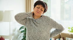 musculoskeletal disorders in dentistry musculoskeletal disorders in dentistry