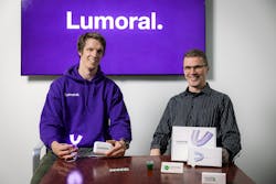 antibacterial treatment for periodontitis antibacterial treatment for periodontitis