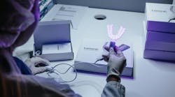 antibacterial treatment for periodontitis antibacterial treatment for periodontitis