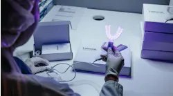 antibacterial treatment for periodontitis antibacterial treatment for periodontitis