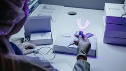 antibacterial treatment for periodontitis antibacterial treatment for periodontitis