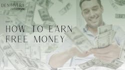 Dentistry Unmasked Dentistry Unmasked