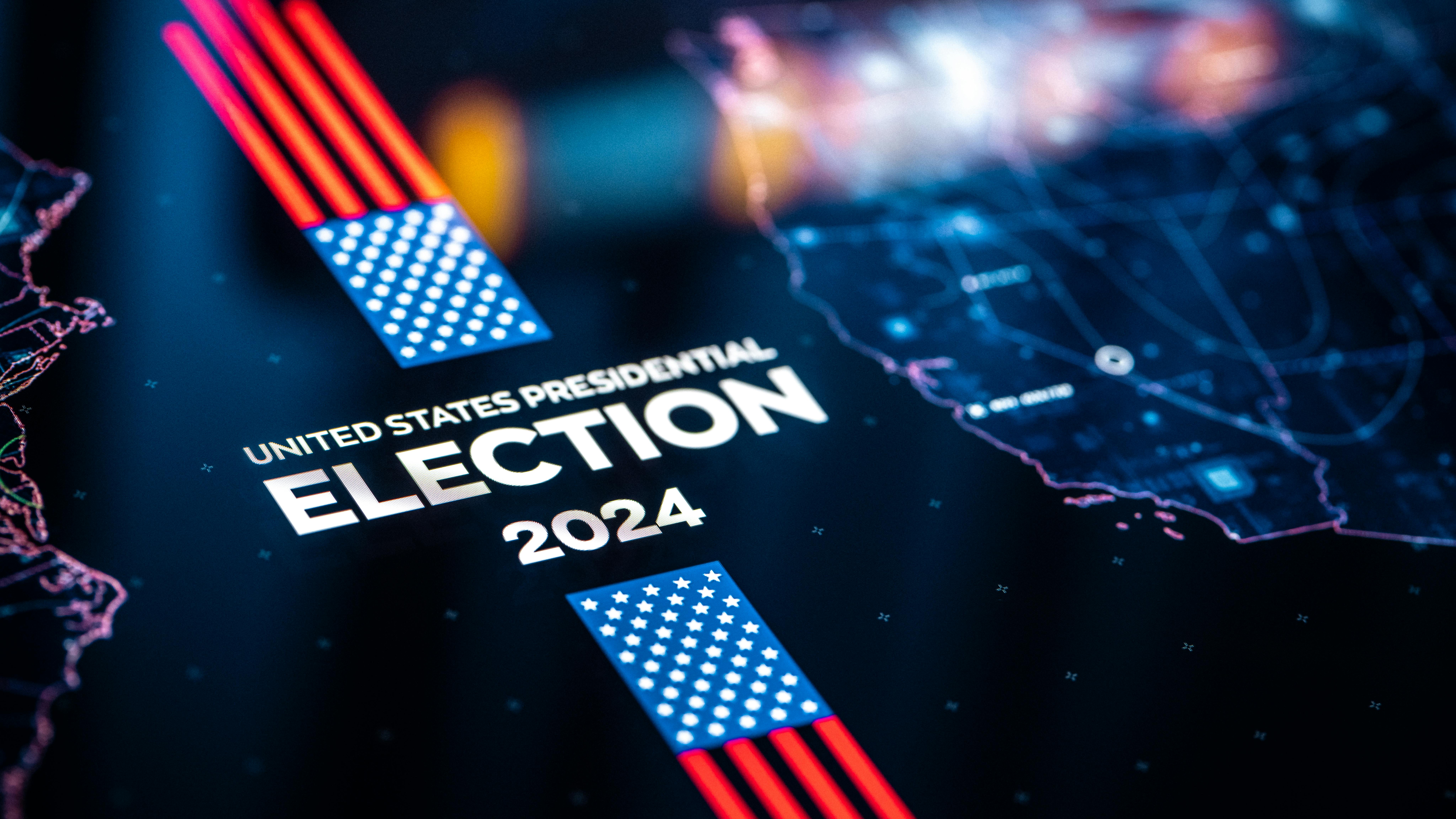 gettyimages2161516337