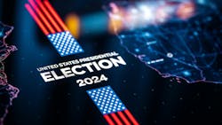 672d12a1e489f431d0145a59 Gettyimages2161516337 672d12a1e489f431d0145a59 Gettyimages2161516337