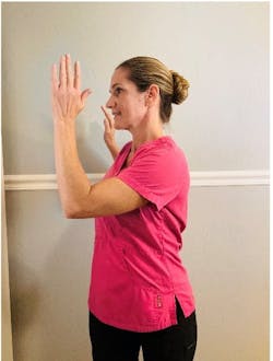 stretching helps prevent musculoskeletal disorders stretching helps prevent musculoskeletal disorders