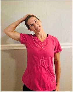 stretching helps prevent musculoskeletal disorders stretching helps prevent musculoskeletal disorders