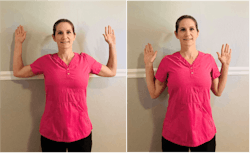 stretching helps prevent musculoskeletal disorders stretching helps prevent musculoskeletal disorders