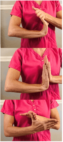 stretching helps prevent musculoskeletal disorders stretching helps prevent musculoskeletal disorders