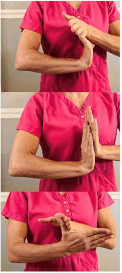 stretching helps prevent musculoskeletal disorders stretching helps prevent musculoskeletal disorders