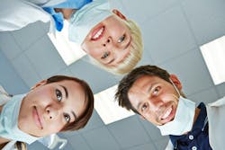 stretching helps prevent musculoskeletal disorders stretching helps prevent musculoskeletal disorders