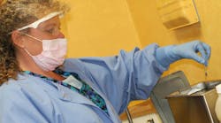 dental_assistant dental_assistant