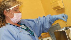 67326878a83c5135dba54784 Dental Assistant 67326878a83c5135dba54784 Dental Assistant