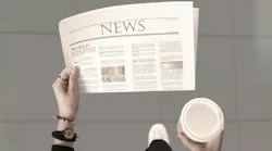 News brief