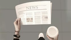 6733980be7612ce34d435886 Gettyimages1095660418 6733980be7612ce34d435886 Gettyimages1095660418