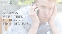 Unmasked episode 71 Unmasked episode 71