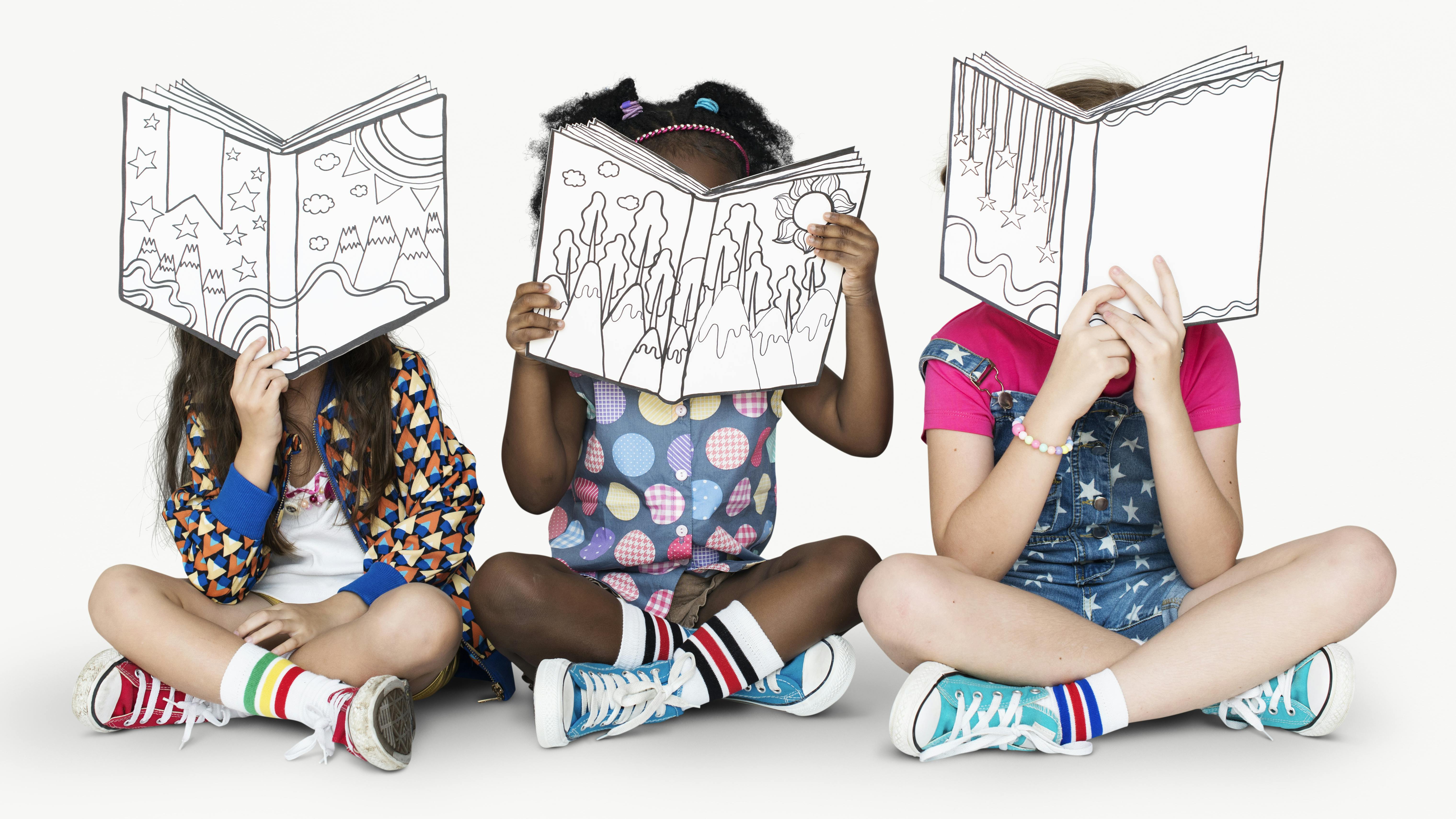 dreamstime_xxl_89806653