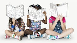 6734c1198f76c90ca979a3a9 Dreamstime Xxl 89806653 6734c1198f76c90ca979a3a9 Dreamstime Xxl 89806653