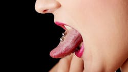 673515e63c23af1dee51c290 Dreamstime L 12458401 673515e63c23af1dee51c290 Dreamstime L 12458401