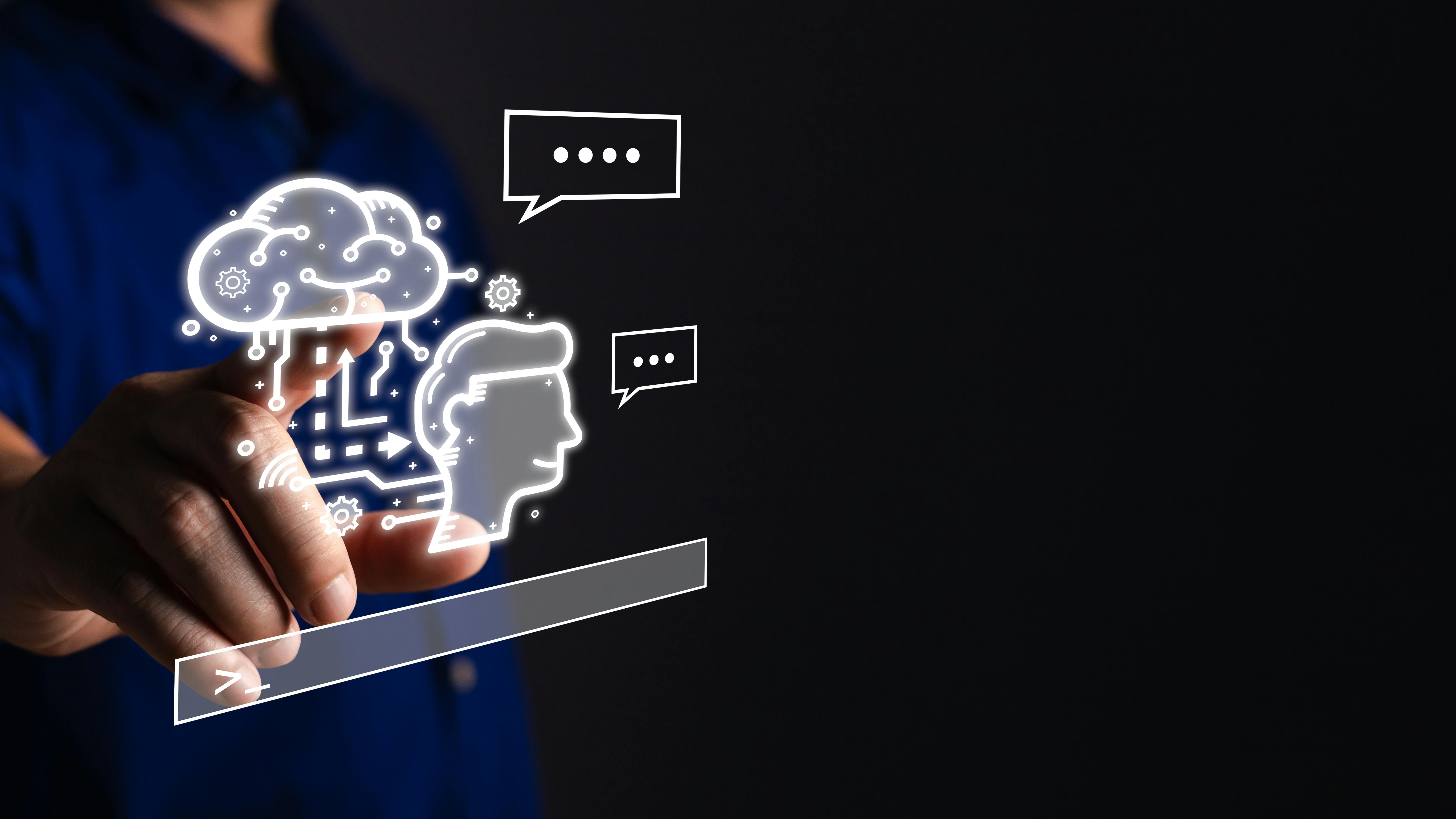 673772adbbca0f2ef24c4f6e Dreamstime Xxl 320216772