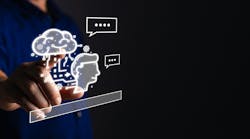 dental-front-office-ai-chatbot dental-front-office-ai-chatbot