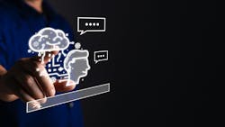 673772adbbca0f2ef24c4f6e Dreamstime Xxl 320216772 673772adbbca0f2ef24c4f6e Dreamstime Xxl 320216772