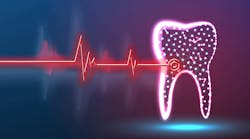 lasers_in_dentistry lasers_in_dentistry