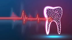 673b7d7248dfe83c2617bf40 Lasers In Dentistry 673b7d7248dfe83c2617bf40 Lasers In Dentistry