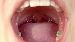 673b7f0c8e03063bbb195bf1 Gettyimages992047916 673b7f0c8e03063bbb195bf1 Gettyimages992047916