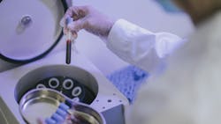 673b9ea31e46c7c6acc19c46 Gettyimages1270922471 673b9ea31e46c7c6acc19c46 Gettyimages1270922471